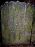 image of grave number 165046